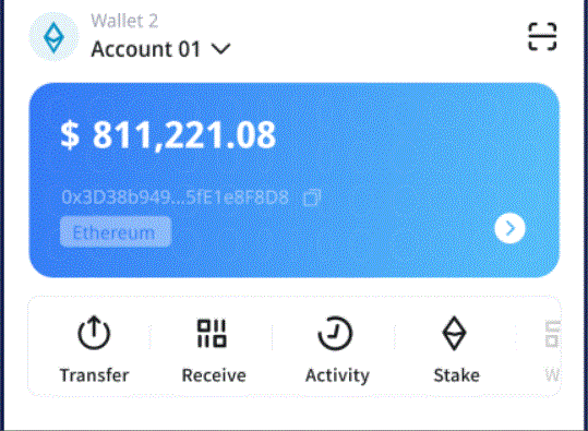 tp钱包如何im下载接受usdt